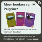Wandelgids voor Zuid-Holland / Nederland / 15 9789075362534, Boeken, Verzenden, Gelezen, M. Pelgrim