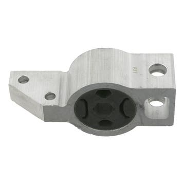 Draagarmrubber SKODA SUPERB II (1.8 TSI,1.8 TSI 4x4,1.9..., Ophalen of Verzenden, Nieuw