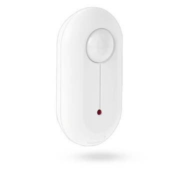 Jablotron JA-185P Draadloze plafond PIR detector, Ophalen of Verzenden, Nieuw