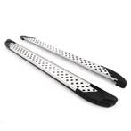 Sidestep Mercedes Sprinter L3 WB 432 ALU, Ophalen of Verzenden, Nieuw