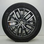 Originele velgen 18 inch BMW X1 styling 838M *OS1007893*, Auto-onderdelen, Banden en Velgen, 18 inch, Gebruikt, Velg(en), Ophalen of Verzenden