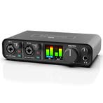 Motu M2 audio interface, Audio, Tv en Foto, Professionele Audio-, Tv- en Video-apparatuur, Verzenden, Nieuw