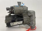 Startmotor - Semi Automaat - (Citroen C4/C3/Ds3 / Peuge..., Verzenden, Nieuw
