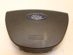Airbag links (Stuur) Ford C-Max O105603, Auto-onderdelen, Interieur en Bekleding, Ophalen of Verzenden, Nieuw