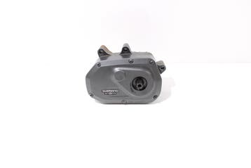 Middenmotor | Shimano | Steps | DU-E6001 | 250watt, Verzenden, Nieuw