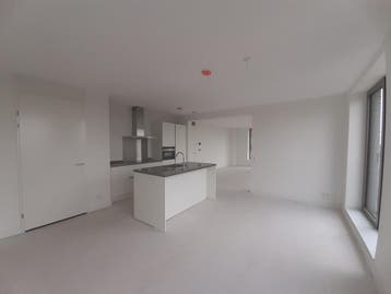 Appartement in Haarlem, Direct bij eigenaar, Appartement, Haarlem