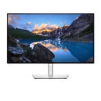 Dell UltraSharp U2722DE | 27 QHD monitor, Computers en Software, Monitoren, Ophalen of Verzenden, Gebruikt, Dell