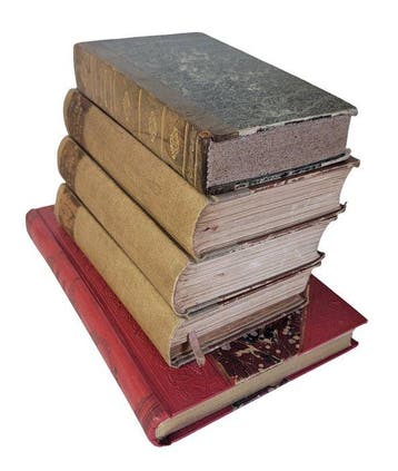 Conquête de la Terre; Vosgien - Nouveau Dictionnaire