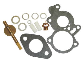 Carburateur Reparatie set (Werktuigen), Ophalen of Verzenden