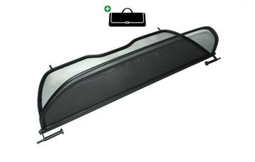 Windscherm Range Rover Evoque, Auto-onderdelen, Interieur en Bekleding, Ophalen of Verzenden, Nieuw