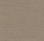 Isshiki stof - Taupe - Outdoorstof - Per meter, Hobby en Vrije tijd, Stoffen en Lappen, Overige materialen, Overige kleuren, 120 cm of meer