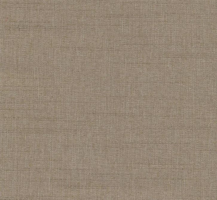 Isshiki stof - Taupe - Outdoorstof - Per meter, Hobby en Vrije tijd, Stoffen en Lappen, 120 cm of meer, 200 cm of meer, Overige kleuren