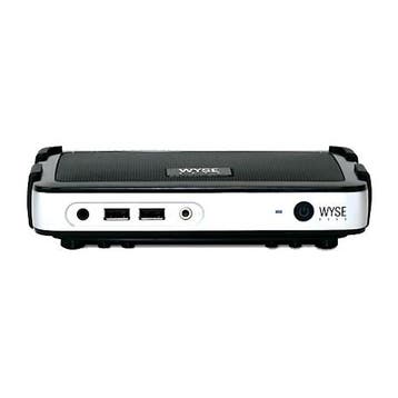 Refurbished Dell Wyse 5030 PCoIP met 2jr garantie, Computers en Software, Desktop Pc's, On-board CPU, Minder dan 4 GB, Ophalen of Verzenden