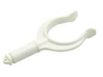 Roeidollen nylon 1 3/4, Ophalen of Verzenden, Nieuw