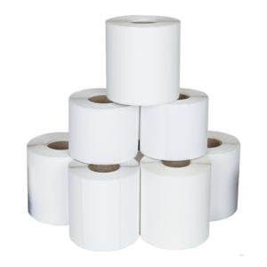 bonrol, thermisch papier, 112mm | 55001-90001, Verzenden, Nieuw
