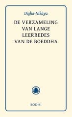 9789492166081 Pali-canon - Sutta Pitaka 1 - Digha-Nikaya, Verzenden, Nieuw, Jan de Breet