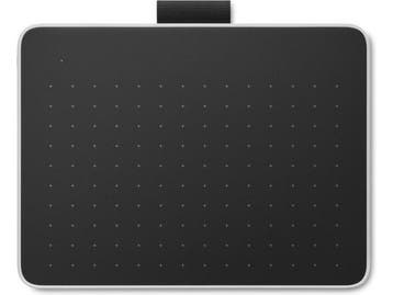 Ekran piórkowy Wacom One 12, Computers en Software, Verzenden, Nieuw