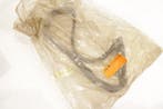 BMW E3 OEM Achterlicht rubber afdichting NIEUW! 63211353740, Ophalen of Verzenden, Gebruikt
