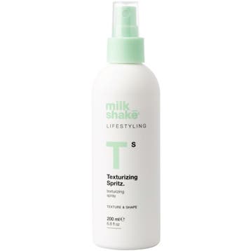 Milk Shake Lifestyling Texturizing Spritz 175 ml, Verzenden, Nieuw