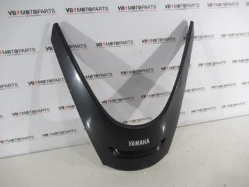 Yamaha YP 250 Bevestiging windscherm, Ophalen of Verzenden, Nieuw