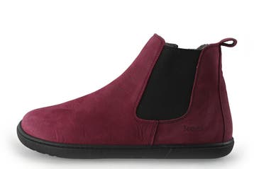 Koel Barefoot in maat 42 Rood, Overige kleuren, Verzenden, Zo goed als nieuw, Koel
