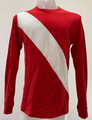 Argentinos Juniors Liga Argentina barcelona napoli -, Nieuw
