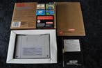 The Legend of Zelda a Link to the Past Nintendo SNES Boxed, Spelcomputers en Games, Games | Nintendo Super NES, Verzenden, Nieuw