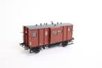 Philotrain H0 - (22B) - Modeltrein goederenwagon (1) - Oer, Nieuw