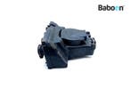 Luchtfilter Huis Yamaha FZS 600 Fazer 2002-2003 (FZS600), Verzenden, Gebruikt