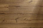 Klik pvc rechte plank  |  Floorify Lange rechte plank Café, Ophalen, Nieuw