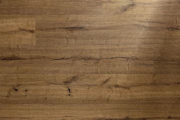 Klik pvc rechte plank  |  Floorify Lange rechte plank Café, Ophalen, Nieuw