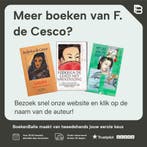 Samira 9789025832162 F. de Cesco, Boeken, Verzenden, Gelezen, F. de Cesco