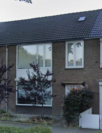 Appartement te huur in Helmond - 65 m² - 4 kamer(s) - 4, Appartement, Helmond, Noord-Brabant