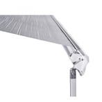 Thule 6300 260 Wit-Sapphire Blue, Ophalen of Verzenden, Nieuw, Thule