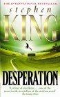Desperation - Stephen King - Stephen King 9780340654286, Boeken, Verzenden, Gelezen, Stephen King