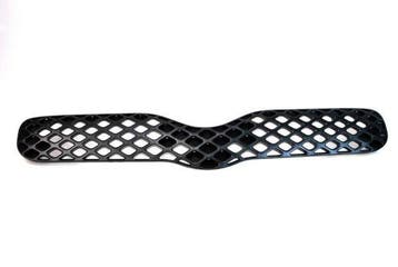 Grille o.a: Toyota, Yaris (P1), Auto-onderdelen, Carrosserie en Plaatwerk, Ophalen of Verzenden, Nieuw, Toyota