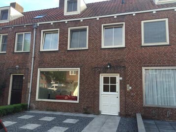 Woning te huur in Eindhoven - 115 m² - 4 kamer(s) - 4 kamers, Huizen en Kamers, Overige soorten, Eindhoven, Noord-Brabant