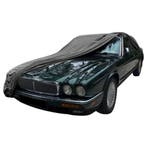 BUITENHOES GESCHIKT VOOR JAGUAR XJ (X308) 100% WATERPROOF EN, Ophalen of Verzenden, Nieuw, Jaguar