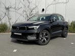 Zakelijke Lease |  Volvo XC40 Plug-in Hybrid T5 Plus Bright, Automaat, Stof, Gebruikt, Euro 6