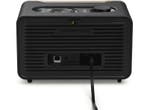 Jbl -  Authentics 200 Speaker  - Zwart, JBL, Verzenden, Overige typen, Nieuw