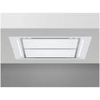 AEG NDC7791SW Plafondafzuigkap – 90 cm, Witgoed en Apparatuur, Afzuigkappen, Verzenden, Nieuw