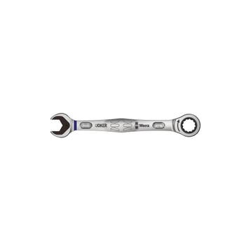 Ringratelsleutel Joker 16mm Wera, Verzenden, Nieuw