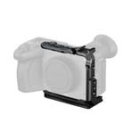 SmallRig 5591 Half Cage For Sony FX2, Ophalen of Verzenden, Nieuw, Overige Merken