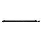 Dubbelwerkende cilinder hydraulisch 1219,2mm, Verzenden, Nieuw