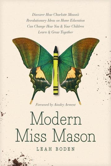 9781496458520 Modern Miss Mason Leah Boden, Boeken, Verzenden, Nieuw, Leah Boden