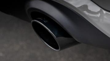 Borla 2021+ Dodge Durango SRT Hellcat 6.2L V8 AWD ATAK, Ophalen of Verzenden, Nieuw