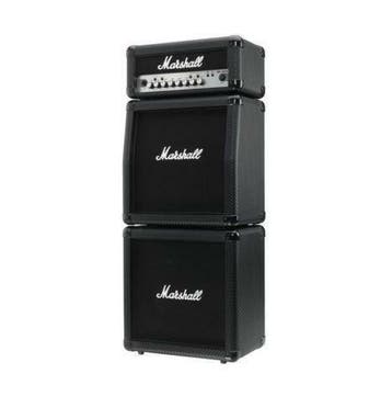 Gitaarversterker Marshall Fender Blackstar Kemper kopen?, Ophalen of Verzenden, Nieuw, Gitaar