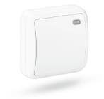 Jablotron JA-188J Draadloze paniek knop, Diensten en Vakmensen, Alarminstallateurs en Beveiliging