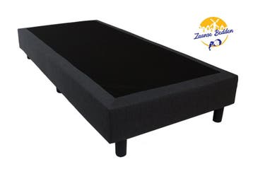Boxspring Amsterdam - Goedkoopste boxspring van Nederland, Verzenden, Nieuw