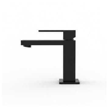 Bieden: Gessi 20002-299 Luxury Bathroom Faucet -, Ophalen of Verzenden, Nieuw, Kombuis en Sanitair, Zeilboot of Motorboot